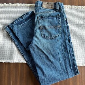 Men’s Cody James Jeans